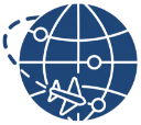Picture for constellation Import & Export Companies