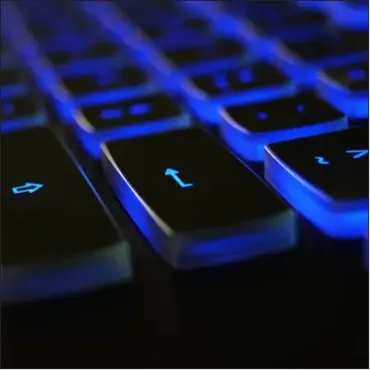 View products and services in IT Suppliers Picture for constellation IT Suppliers