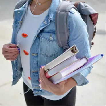 View products and services in Colleges Picture for constellation Colleges