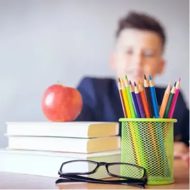 View products and services in Private Schools Picture for constellation Private Schools