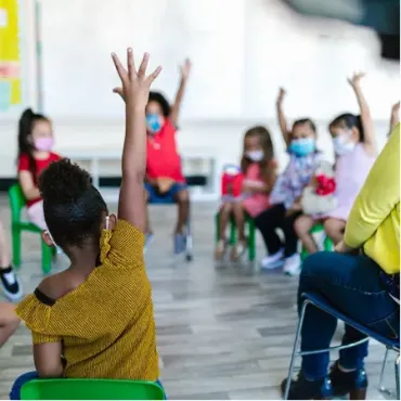 View products and services in Remedial Schools Picture for constellation Remedial Schools
