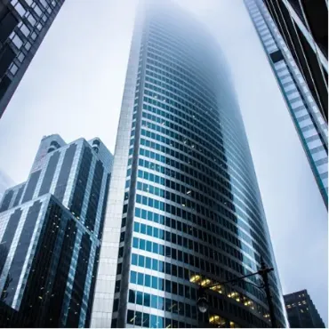 View products and services in Banks Picture for constellation Banks