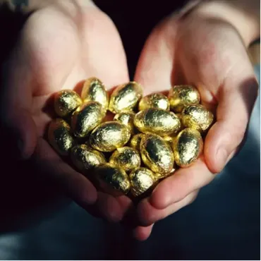 View products and services in Financial Planners & Wealth Planners Picture for constellation Financial Planners & Wealth Planners