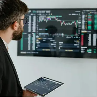 View products and services in Investment Houses Picture for constellation Investment Houses