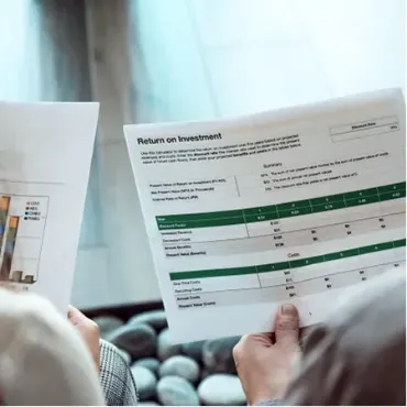 View products and services in Portfolio Managers Picture for constellation Portfolio Managers