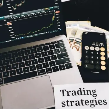 View products and services in Stock Brokers Picture for constellation Stock Brokers