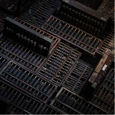 View products and services in Accounting Systems Picture for constellation Accounting Systems