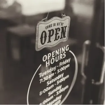 View products and services in Business Registrations Picture for constellation Business Registrations