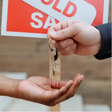 View products and services in Conveyance Picture for constellation Conveyance