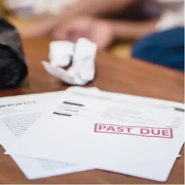 View products and services in Debt Collecting Agencies Picture for constellation Debt Collecting Agencies