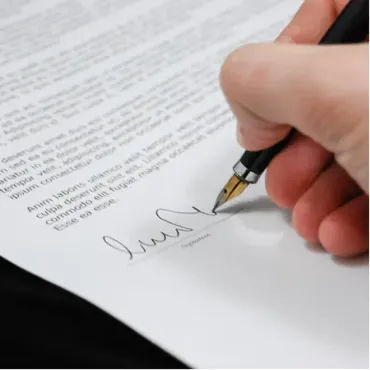 View products and services in Lawyers Picture for constellation Lawyers