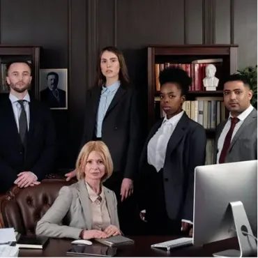 View products and services in Legal Respresentatives Picture for constellation Legal Respresentatives