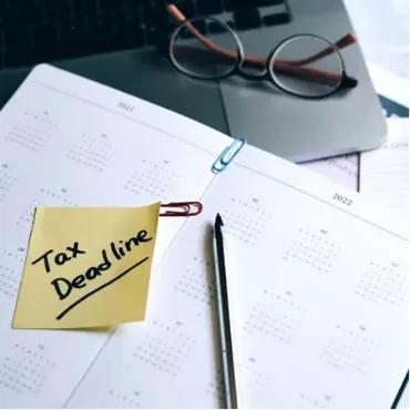 View products and services in Tax Consultants Picture for constellation Tax Consultants