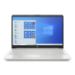 Picture of Intel® Core™ i7 11th Gen Processor, 8 GB Memory, 1 TB HDD Drive, 15.6" FHD Screen, Windows 11 Home, Natural Silver