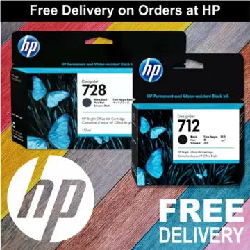 Show details for HP Store Voucher (R600 value) Picture of HP Store Voucher (R600 value)