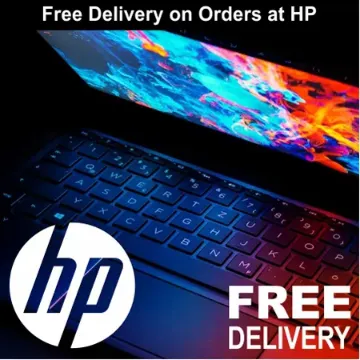 Show details for HP Store Voucher (R1200 value)  Picture of HP Store Voucher (R1200 value)
