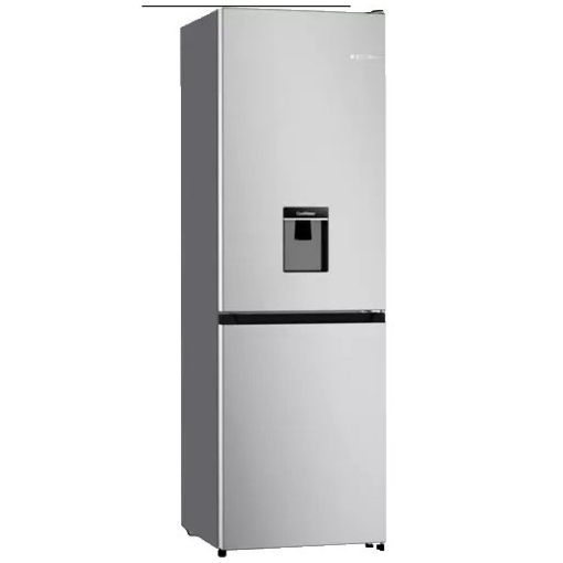 Picture of Bosch Freestanding Combi Fridge (Bottom freezer) - KGW36NL2AZ