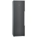 Picture of Siemens 346Lt iQ500 Freestanding Fridge - KS36VAXEP