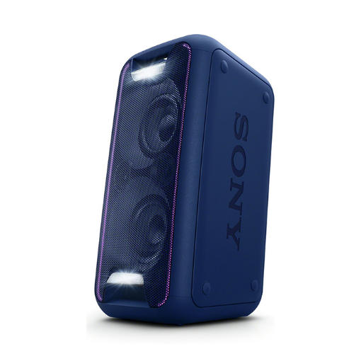 Picture of Sony GTK Bluetooth Speaker