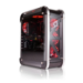 Picture of Stormforce Gaming Lux
