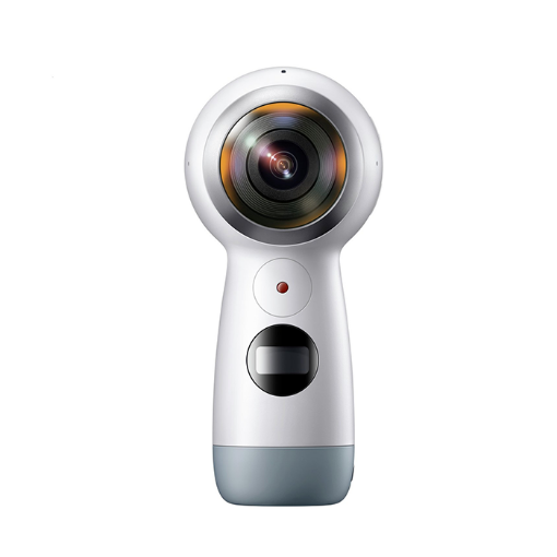 Picture of Samsung Gear 360