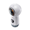 Picture of Samsung Gear 360