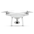 Picture of Phantom 4 Pro Plus