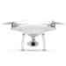 Picture of Phantom 4 Pro Plus