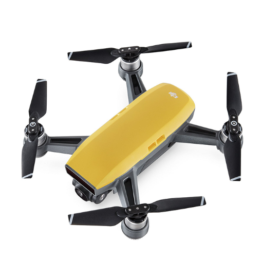 Picture of DJI Spark Mini