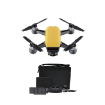 Picture of DJI Spark Mini