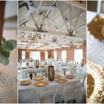 Show details for Special Occassions Picture of Special Occassions