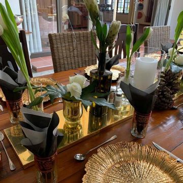 Show details for Bridal Showers Picture of Bridal Showers