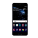 Picture of Huawei P10 Plus