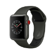 Picture of Apple Watch Series 3