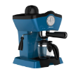 Picture of Heinner Coffee Maker