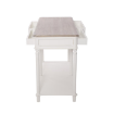 Picture of Shabby Table