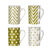 Picture of Straight Sided Mugs Set