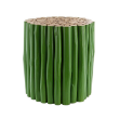 Picture of Small Round Table