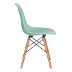 Picture of Mint Eames Chair