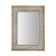 Picture of Wall Picture Frames