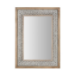 Picture of Wall Picture Frames