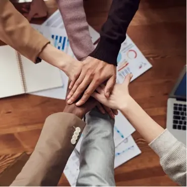 View products and services in Executive & Entrepeneur Clubs Picture for constellation Executive & Entrepeneur Clubs