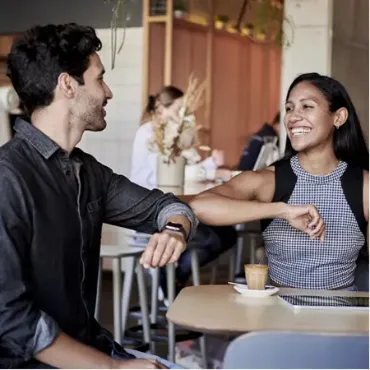 View products and services in Executive Dating Services Picture for constellation Executive Dating Services