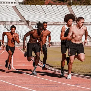 View products and services in Athletics Clubs Picture for constellation Athletics Clubs