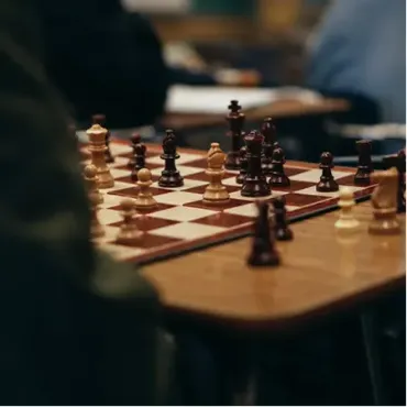 View products and services in Chess Clubs Picture for constellation Chess Clubs