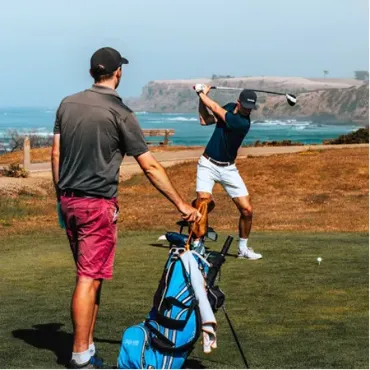 View products and services in Golf Clubs Picture for constellation Golf Clubs