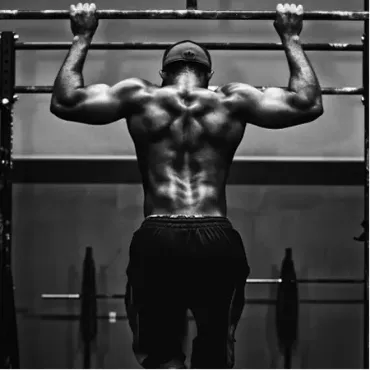 View products and services in Gymnasiums Picture for constellation Gymnasiums