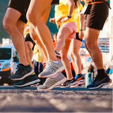 View products and services in Running Clubs Picture for constellation Running Clubs