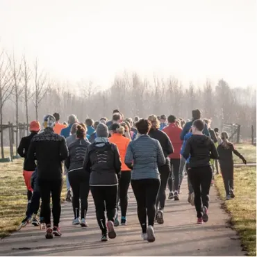 View products and services in Walk/Run for Life Picture for constellation Walk/Run for Life