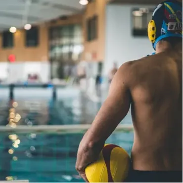 View products and services in Water Sports Picture for constellation Water Sports